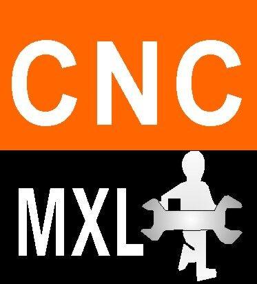 數(shù)控機(jī)床維修行業(yè)人的心聲，做維修的必須轉(zhuǎn)起！