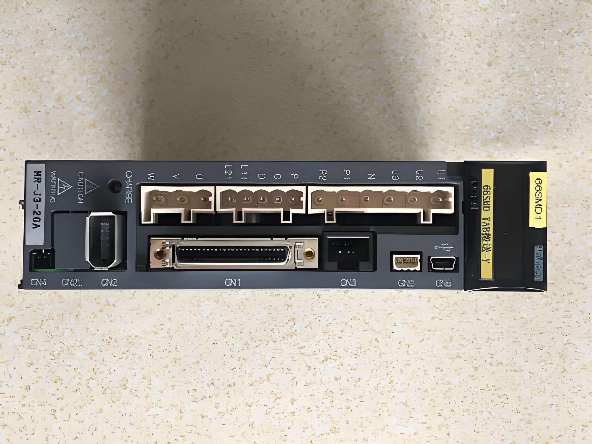 解決各品牌伺服驅(qū)動(dòng)器故障問(wèn)題，維修驅(qū)動(dòng)器廠